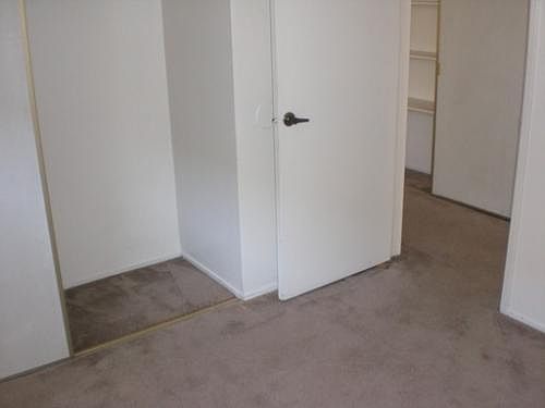 4th image of 16304 Saratoga St APT C