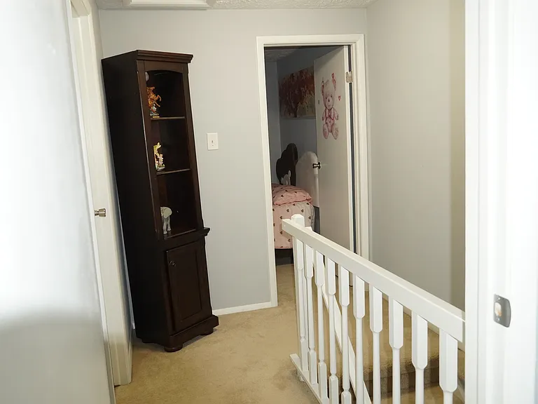 1684 Thenia Pl — Photo 10