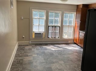 102 Alpine Rd, Newport, VA 24128