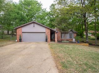 3302 Redwood Cir, Jonesboro, AR 72404
