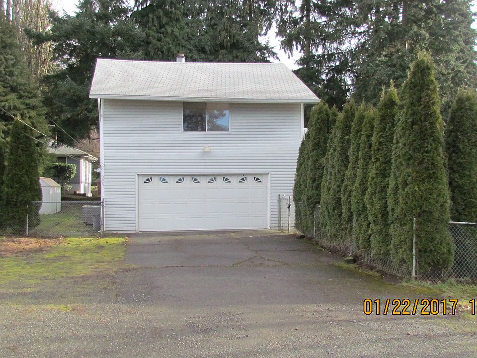 1st image of 5007 NE 50th Ave