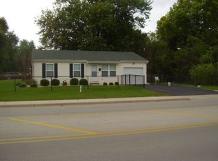 1334 McCameron Ave, Lockport, IL 60441