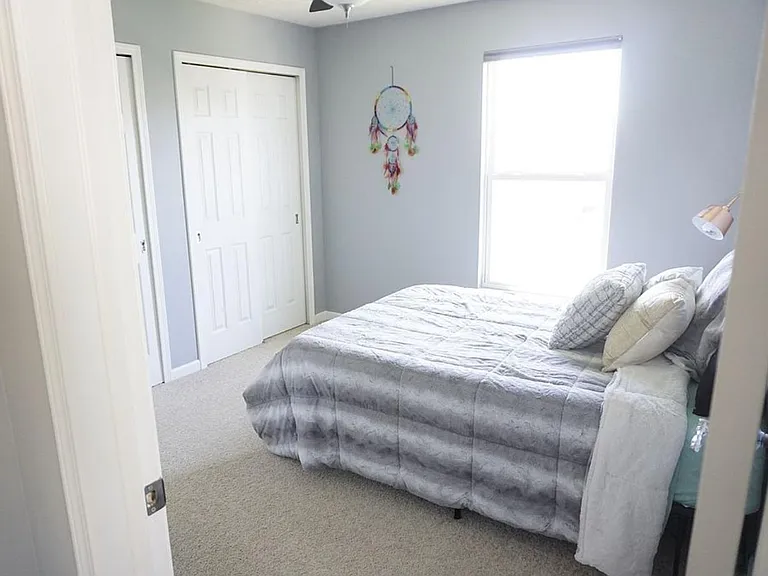 434 Turner Dr — Photo 6