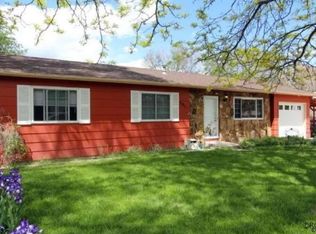 701 Myrtle Ave, Canon City, CO 81212