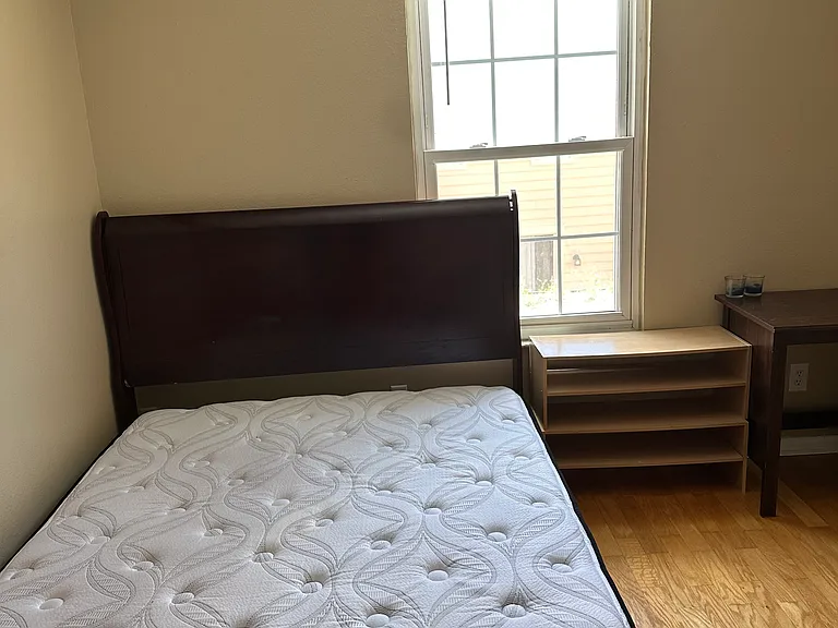 13976 Fletchers Mill Dr — Photo 10