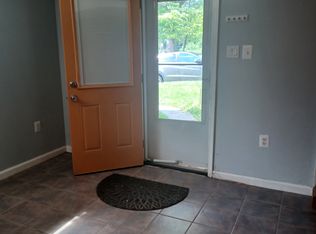 3905 Brenda Ln, Annandale, VA 22003
