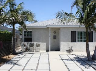 757 E Pacific St, Carson, CA 90745