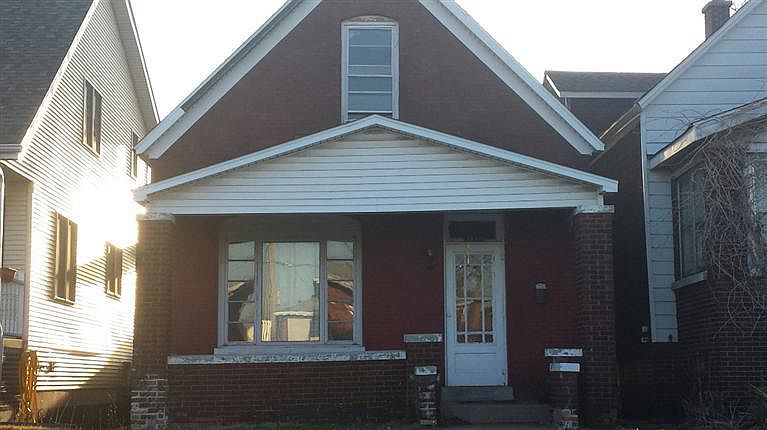 1st image of 1940 Schrage Ave