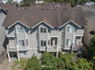 12719 Greenwood Ave N APT B, Seattle, WA