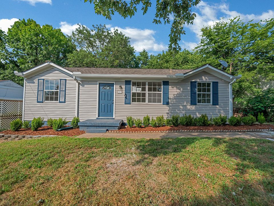1st image of 209 Creekside Dr