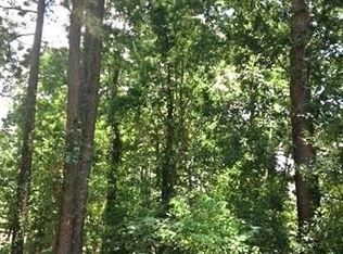 31160 Horse Shoe Island Rd, Lacombe, LA 70445