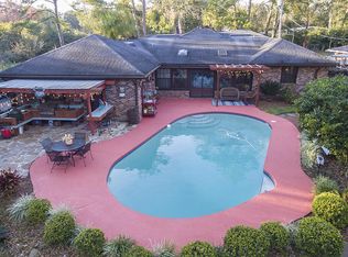 8375 Bascom Rd, Jacksonville, FL 32216