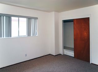 347 Haddon Rd #3, Oakland, CA