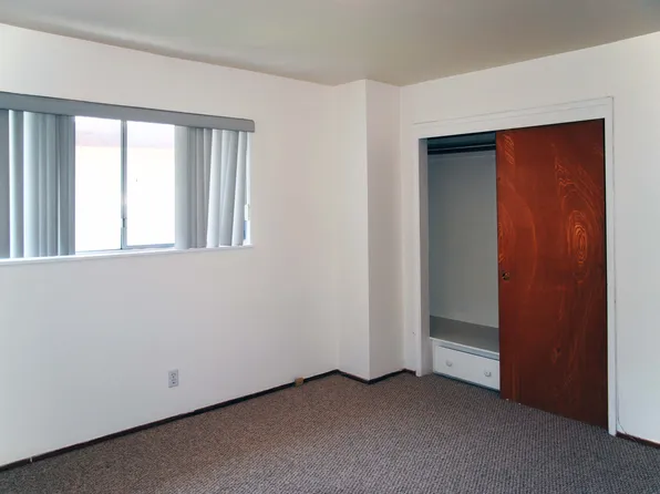 347 Haddon Rd #3, Oakland, CA 94606