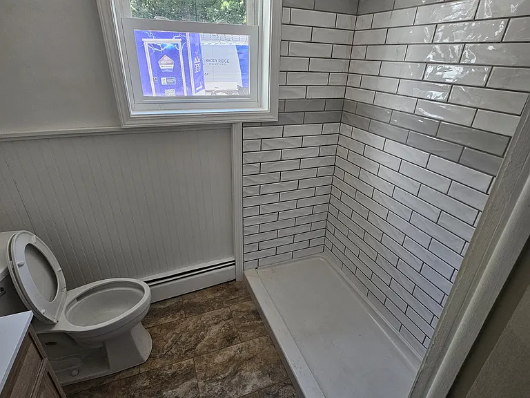 301 Stillwater Rd #2 — Photo 8