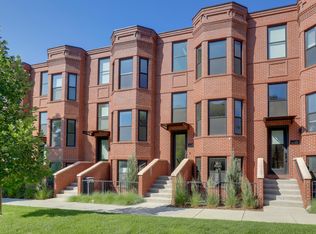 1065 25th St #A, Denver, CO 80205