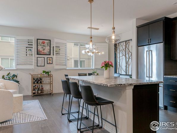 1069 Johnson Ln, Louisville, CO 80027