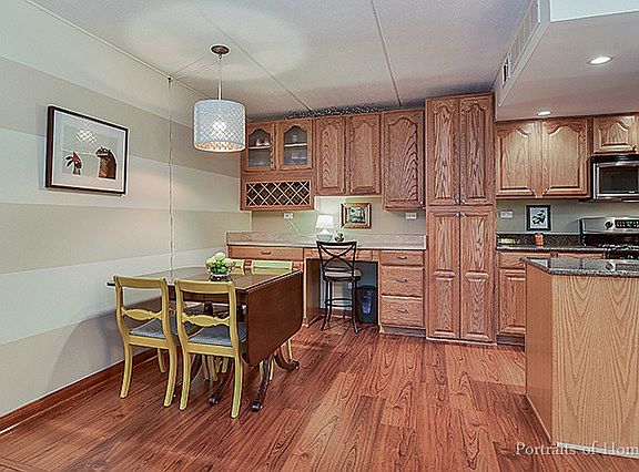 4th image of 8020 Woodglen Ln APT 105