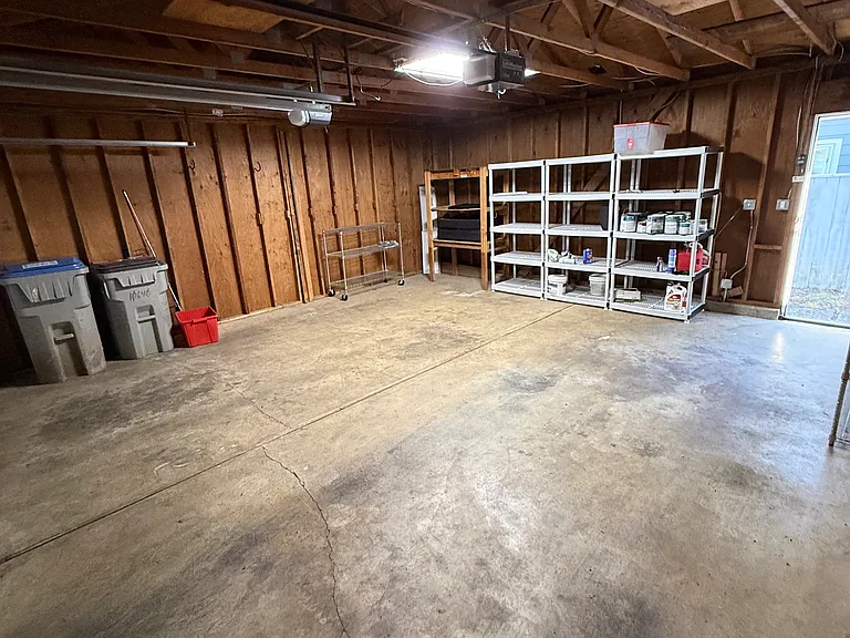 10640 SW Del Monte Dr — Photo 37