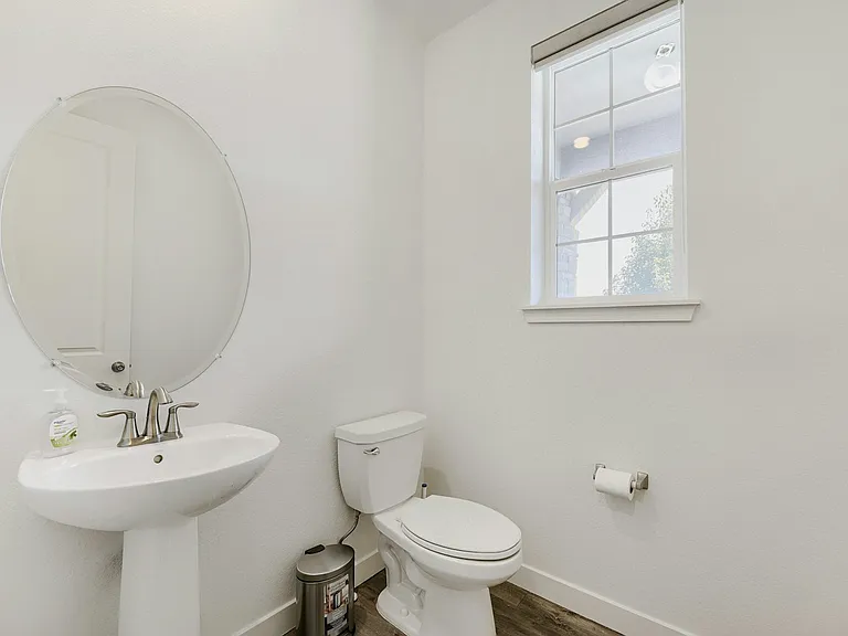17361 Prairie Peak Trl — Photo 22