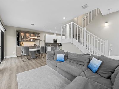 340 SW 16th Street, Fort Lauderdale, FL, 33315