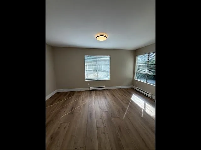 2 bed, 829 sqft, $2,150 — Photo 2