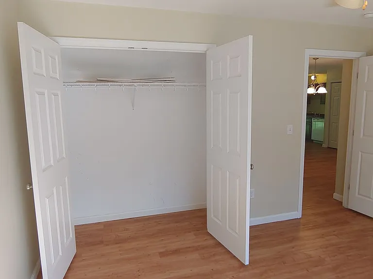 3823 Union St — Photo 23