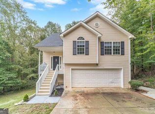 3313 Rose Petal St, Gainesville, GA 30507