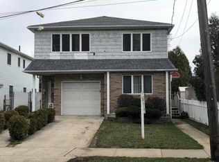 23 Laguardia Ave, Staten Island, NY