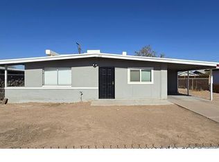 1708 W Chipman Rd, Phoenix, AZ 85041