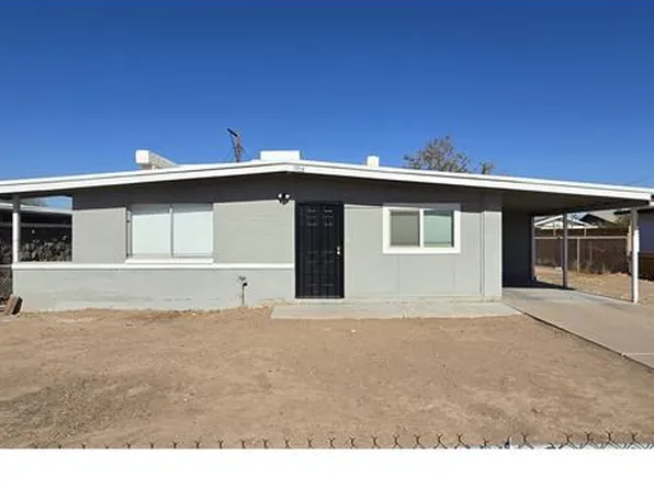 1708 W Chipman Rd, Phoenix, AZ 85041