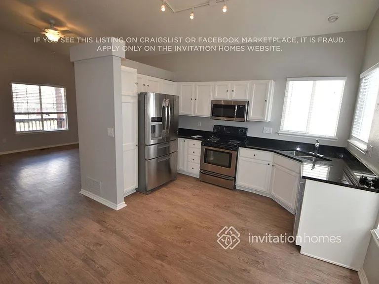 8665 Rosebud Pl — Photo 6