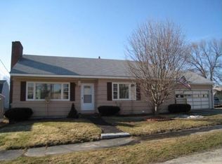 120 Dumont Ave, Lewiston, ME 04240