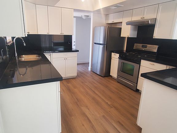2nd image of 6708 Greydawn Dr