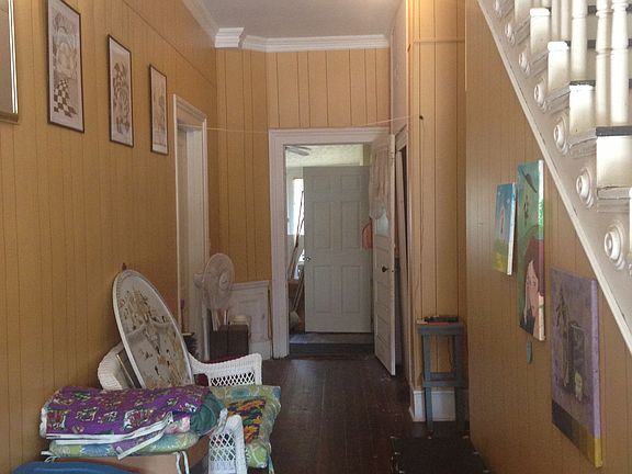 5th image of 103 W Louisville St