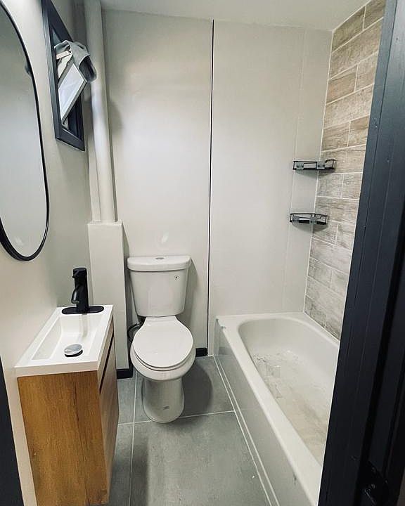 2nd image of 217 Ocean Gate Ave #1