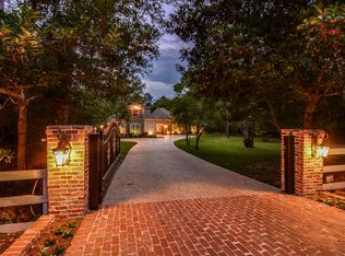 10472 River Ridge Ln, Conroe, TX 77304