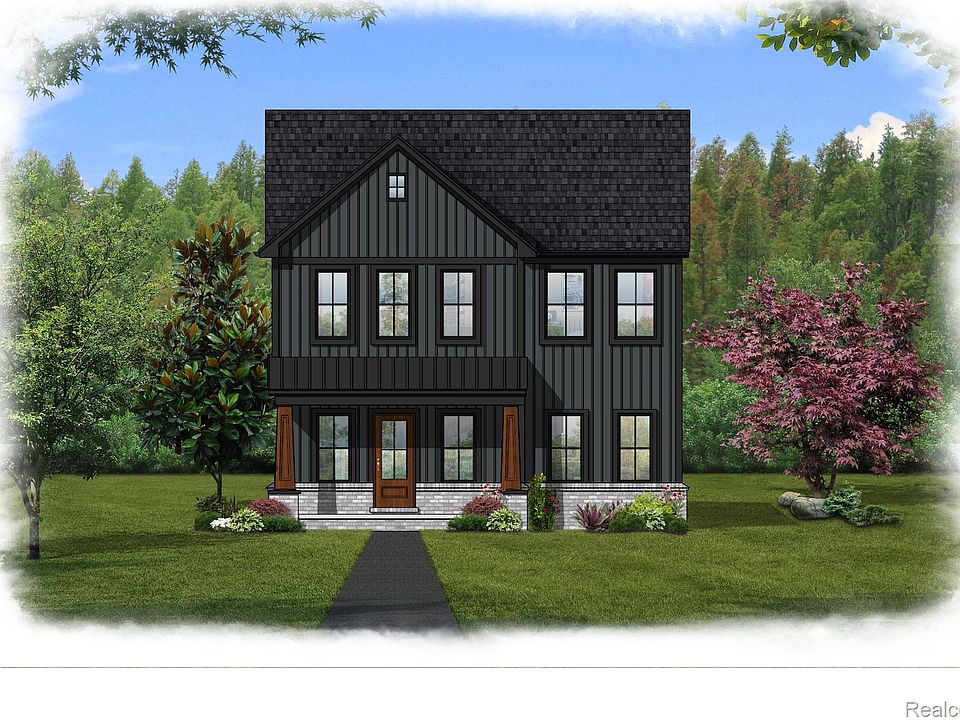 1st image of 419 N Gainsborough Ave