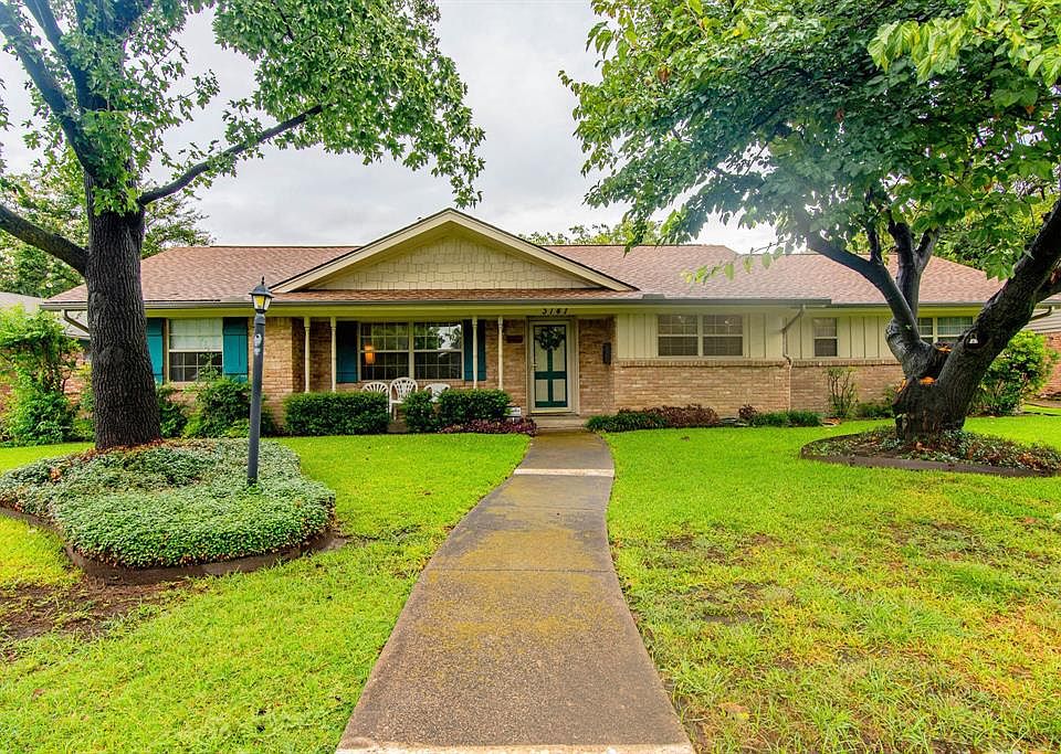 1st image of 3141 Wildflower Dr