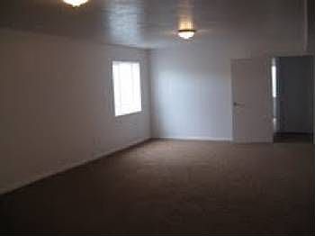 2nd image of 8453 Windmill Dr
