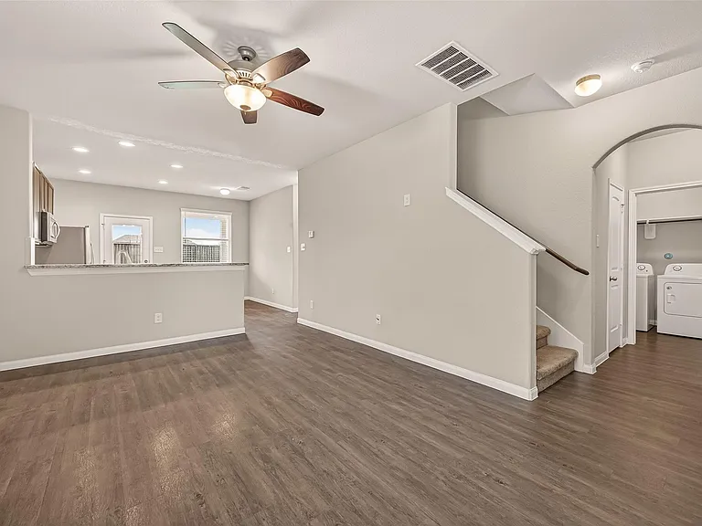 24902 Signorelli Way — Photo 43