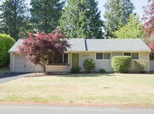 10511 243rd Pl SW, Edmonds, WA 98020