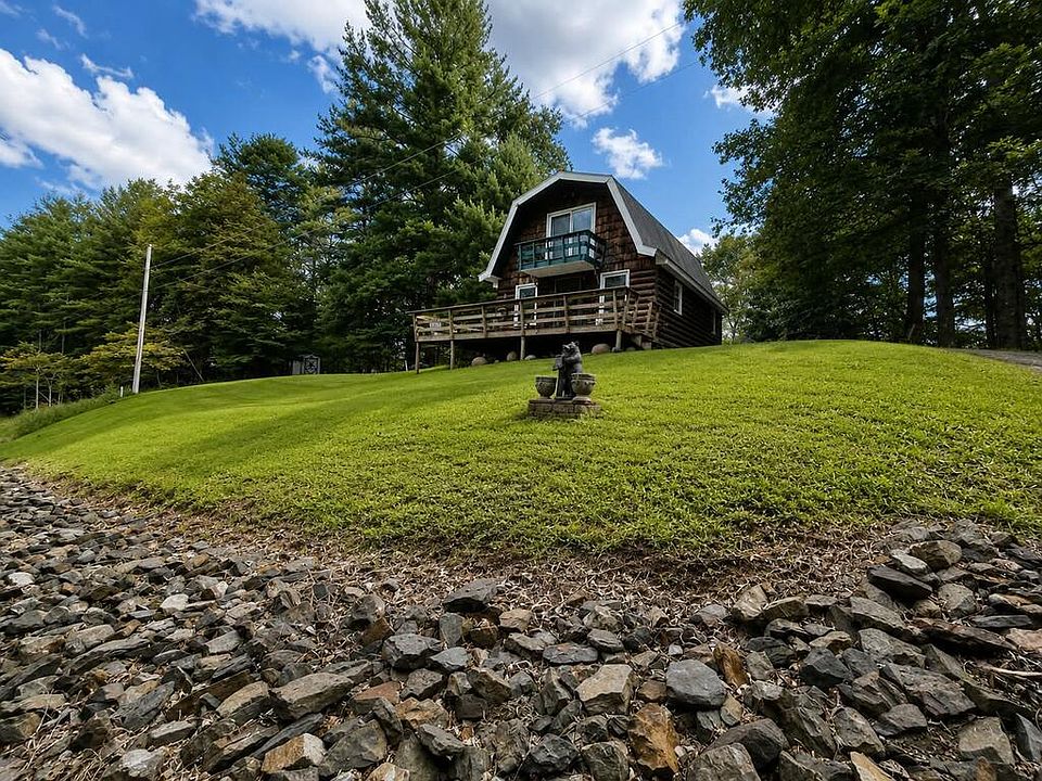 1st image of 393 Kanawha Ridge Rd