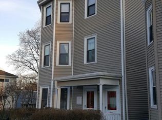 309 Gallivan Blvd FLOOR 2, Dorchester Center, MA 02124
