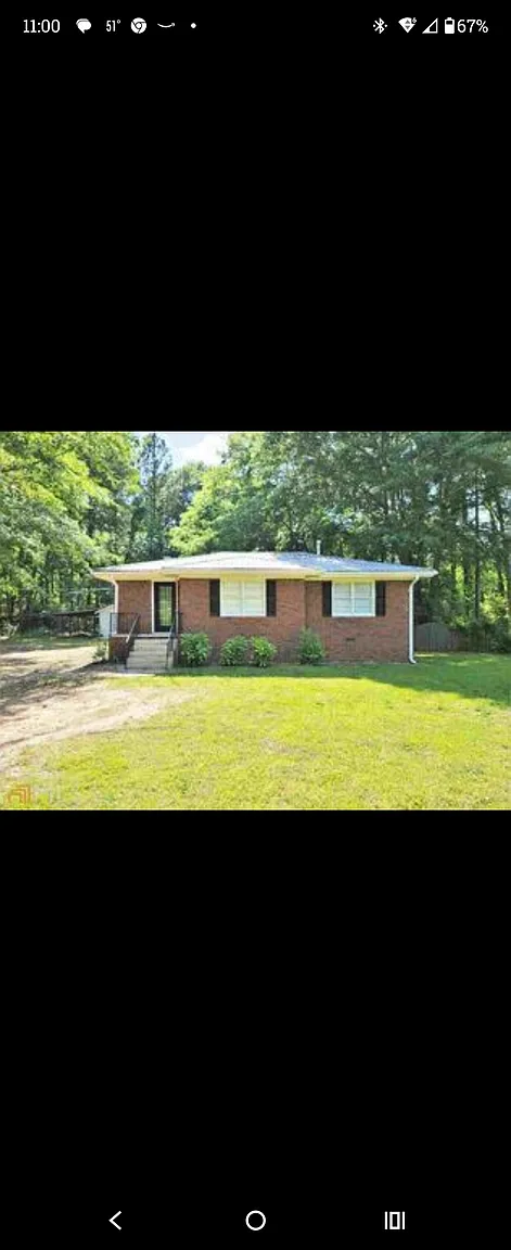 111 Brown Rd photo 1