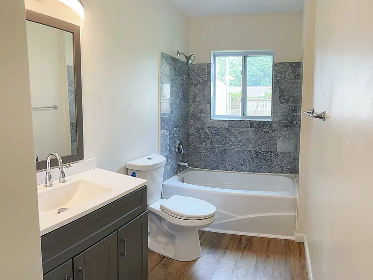 4632 Jeanne St — Photo 11