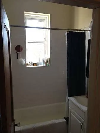 31 Hemenway St #3 — Photo 6
