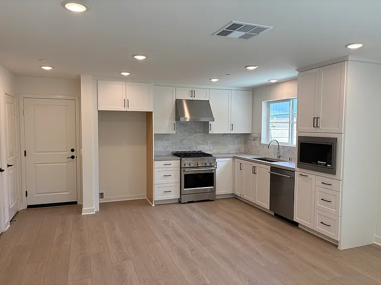 4157 Jasmine Ln — Photo 39