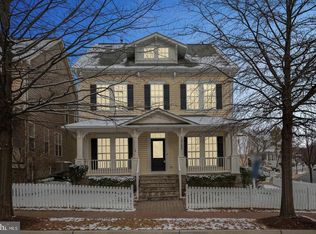 13137 Clarksburg Square Rd, Clarksburg, MD 20871