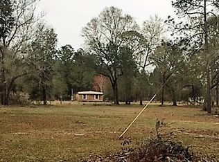 4054 150th Cres NW, Jasper, FL 32052